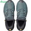 نیم بوت مردانه سالومون مدل Salomon ODYSSEY Mid GTX کد 411446
