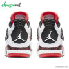 کتانی نایک جردن 4 رترو Nike Jordan 4 Retro