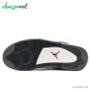 کفش نایک ایر جردن 4 تراویس اسکات Jordan 4 Travis Scott Brown