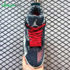 کتانی نایک جردن 4 ساشیکو مردانه Jordan 4 Sashiko