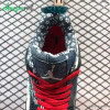 کتانی نایک جردن 4 ساشیکو مردانه Jordan 4 Sashiko