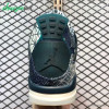 کتانی نایک جردن 4 ساشیکو مردانه Jordan 4 Sashiko