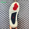 کتانی نایک جردن 4 ساشیکو مردانه Jordan 4 Sashiko