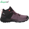کفش نیم ساق سالومون مدل Salomon Odyssey Mid Gtx کد 411447