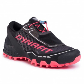 کفش ورزشی دینافیت مدل Dynafit sport shoes کد 0864054