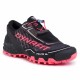 کفش ورزشی دینافیت مدل Dynafit sport shoes کد 0864054-0930
