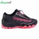 کفش ورزشی دینافیت مدل Dynafit sport shoes کد 0864054