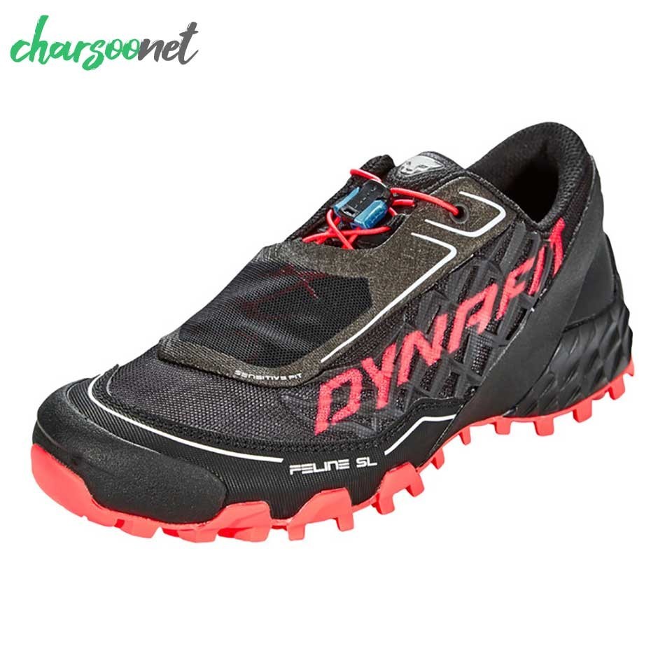 کفش ورزشی دینافیت مدل Dynafit sport shoes کد 0864054