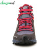 بوت زنانه سالیوا مدل Salewa Alpenrose 2 mid GTX کد 613740988