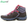 بوت زنانه سالیوا مدل Salewa Alpenrose 2 mid GTX کد 613740988