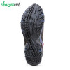 بوت زنانه سالیوا مدل Salewa Alpenrose 2 mid GTX کد 613740988
