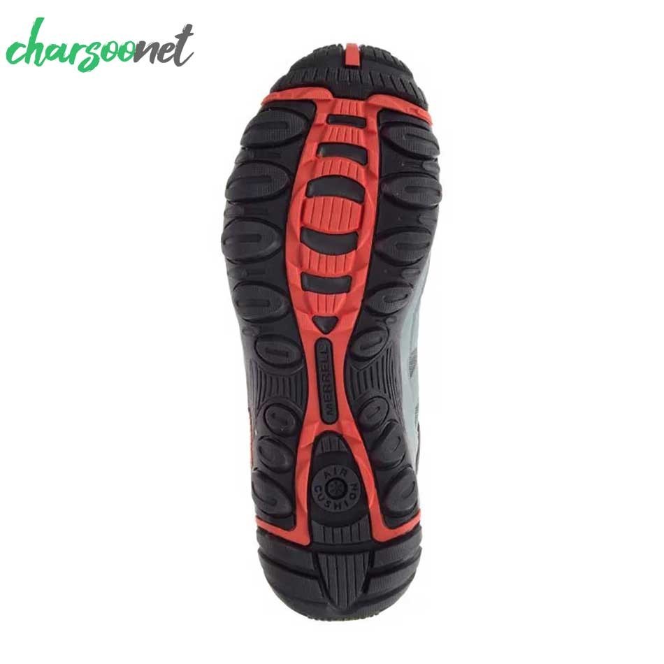 کفش کوهنوردی مرل مدل Merrell ACCENTOR MID GTX کد j88309