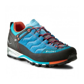کفش ورزشی سالیوا مدل Salewa MS MTN Trainer کد 63414-0487