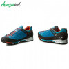 کفش ورزشی سالیوا مدل Salewa MS MTN Trainer کد 63414-0487
