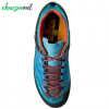 کفش ورزشی سالیوا مدل Salewa MS MTN Trainer کد 63414-0487