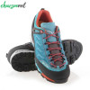 کفش ورزشی سالیوا مدل Salewa MS MTN Trainer کد 63414-0487