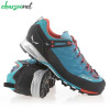 کفش ورزشی سالیوا مدل Salewa MS MTN Trainer کد 63414-0487