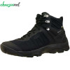 کفش کوهنوردی ضد آب کین مدل Keen Venture Mid Wp کد 1021168