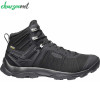 کفش کوهنوردی ضد آب کین مدل Keen Venture Mid Wp کد 1021168