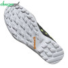 کفش ورزشی آدیداس مدل Adidas Terrex Swift R2 کد ef4627