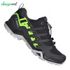 کفش ورزشی آدیداس مدل Adidas Terrex Swift R2 کد ef4627