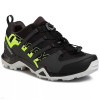 کفش ورزشی آدیداس مدل Adidas Terrex Swift R2 کد ef4627
