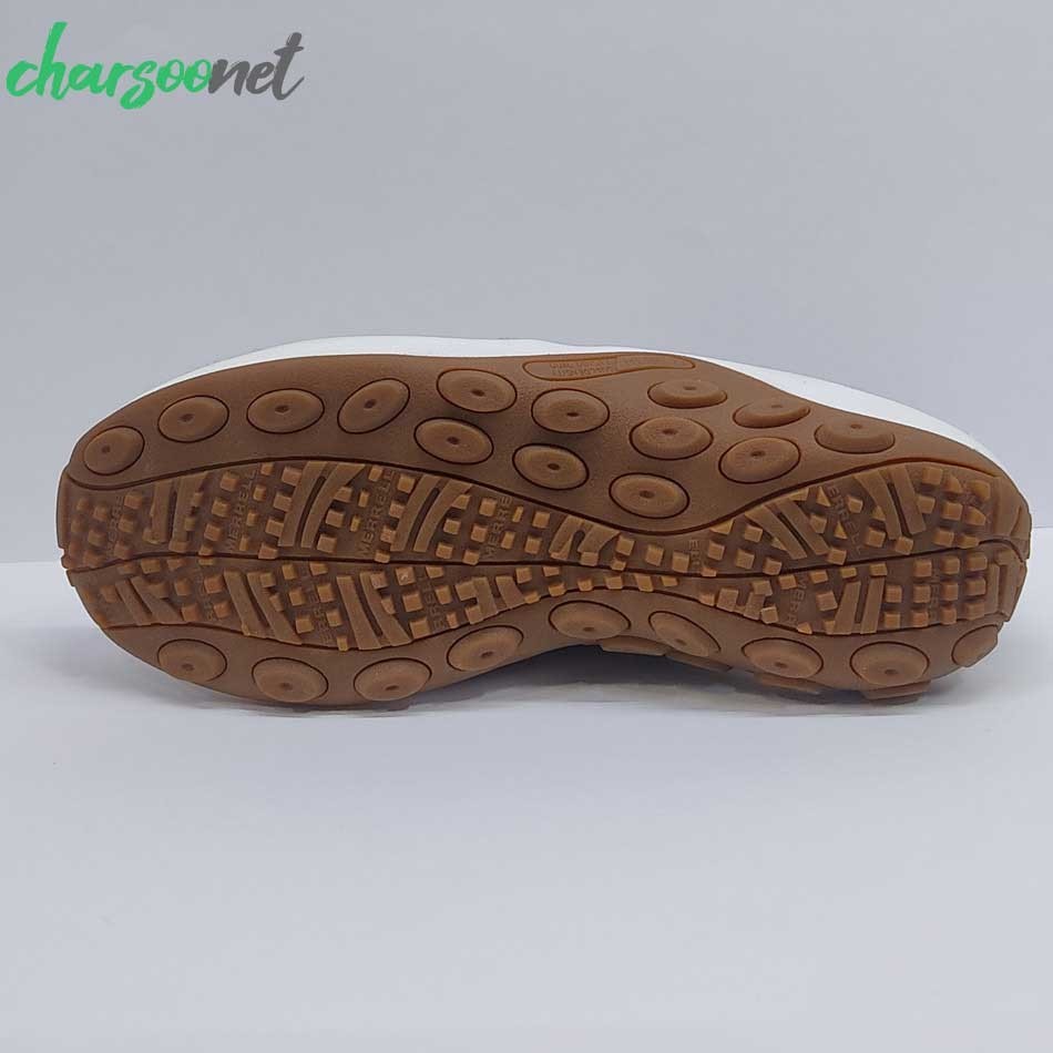 کفش اسنیکر مرل مدل MERRELL SNEAKERS SHOES کد J003703