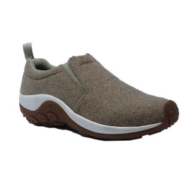 کفش اسنیکر مرل مدل MERRELL SNEAKERS SHOES کد J003703