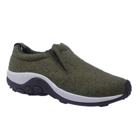 کفش اسنیکر و اسپرت مردانه مدل MERRELL SNEAKERS SHOES کد J003705