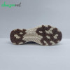 کفش اسنیکرز زنانه مرل مدل MERRELL SNEAKERS SHOES کد J003898
