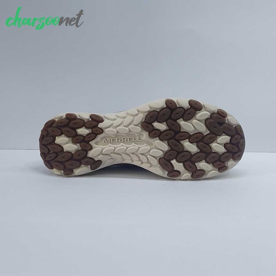 کفش اسنیکرز زنانه مرل مدل MERRELL SNEAKERS SHOES کد J003898