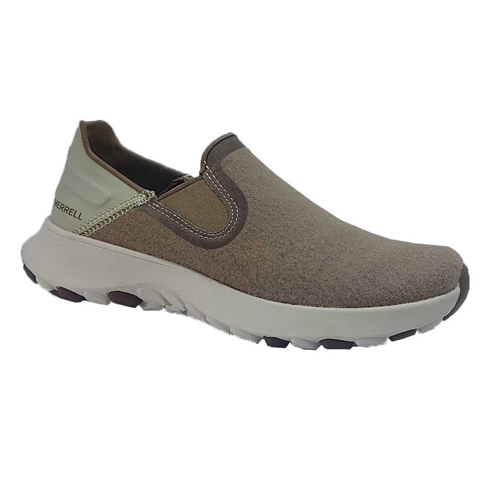 کفش اسنیکرز زنانه مرل مدل MERRELL SNEAKERS SHOES کد J003898