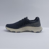 کفش پیاده روی مرل مدل MERRELL SNEAKERS SHOES کد J004020