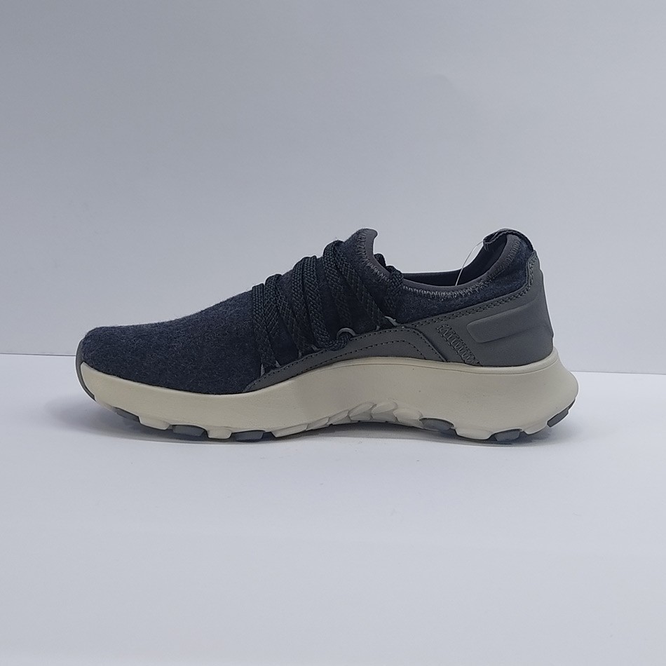 کفش پیاده روی مرل مدل MERRELL SNEAKERS SHOES کد J004020