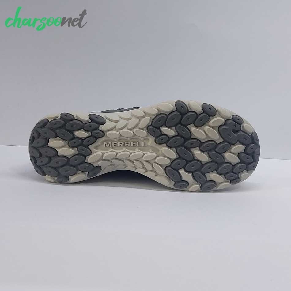 کفش پیاده روی مرل مدل MERRELL SNEAKERS SHOES کد J004020