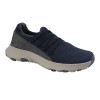کفش پیاده روی مرل مدل MERRELL SNEAKERS SHOES کد J004020