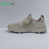 کتانی اسنیکر مرل مدل MERRELL SNEAKERS SHOES کد J004460