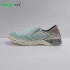کفش اسنیکر مرل مدل merrell sneakers shoes کد J49134