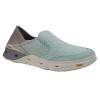 کفش اسنیکر مرل مدل merrell sneakers shoes کد J49134