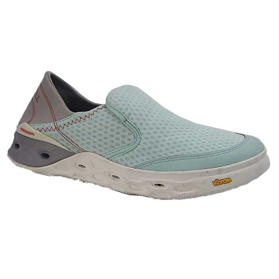 کفش اسنیکر مرل مدل merrell sneakers shoes کد J49134