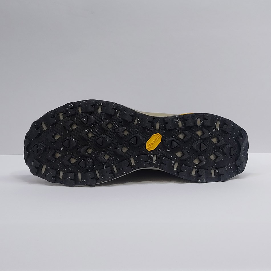 کفش اسپرت مرل مدل merrell sport shoes کد J067149