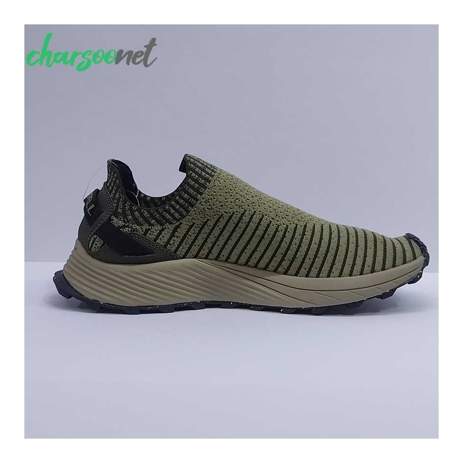 کفش اسپرت مرل مدل merrell sport shoes کد J067149