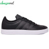 کفش اسنیکر آدیداس مدل Adidas VL Court 2.0 کد B43816