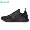 کفش اسپرت آدیداس مدل adidas NMD_R1 Shoes کد EE5085