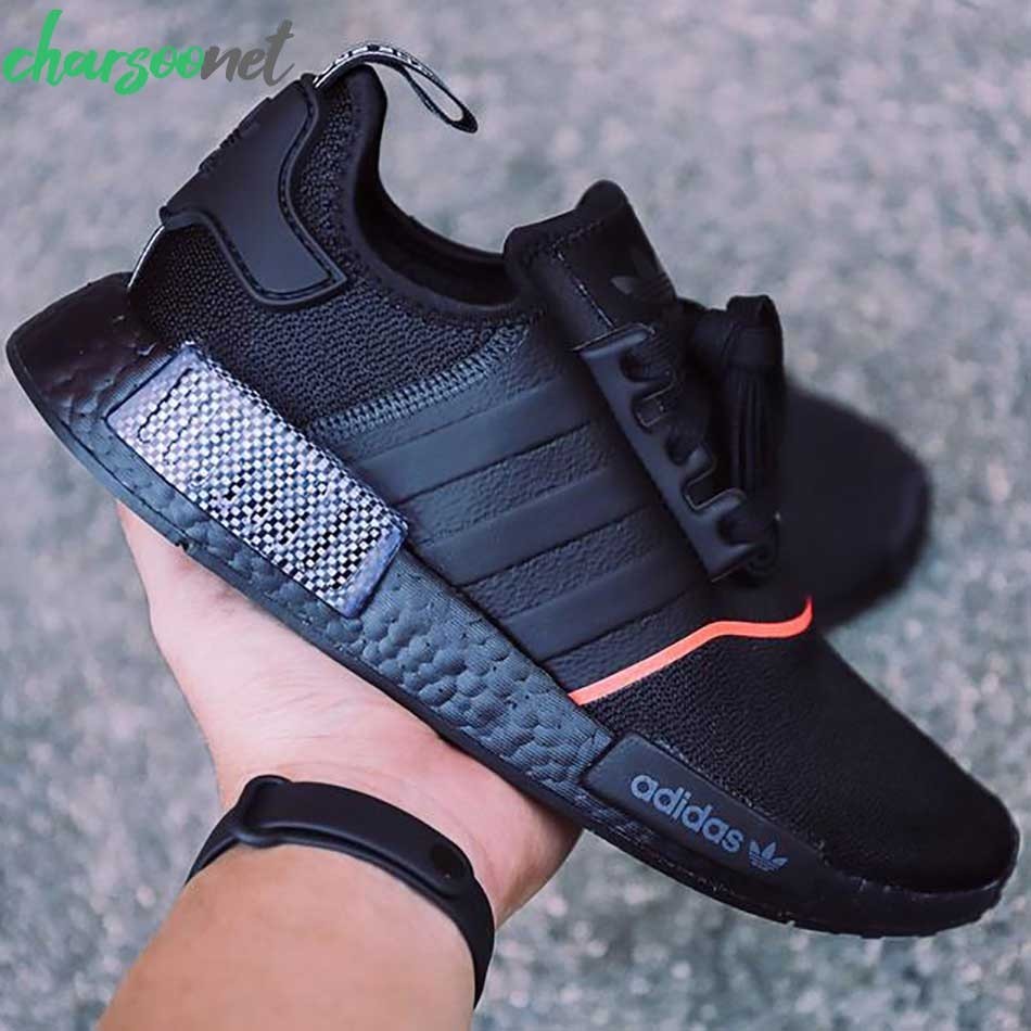کفش اسپرت آدیداس مدل adidas NMD_R1 Shoes کد EE5085