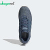 کفش رانینگ آدیداس مدل adidas Duramo 9 کد EE8352