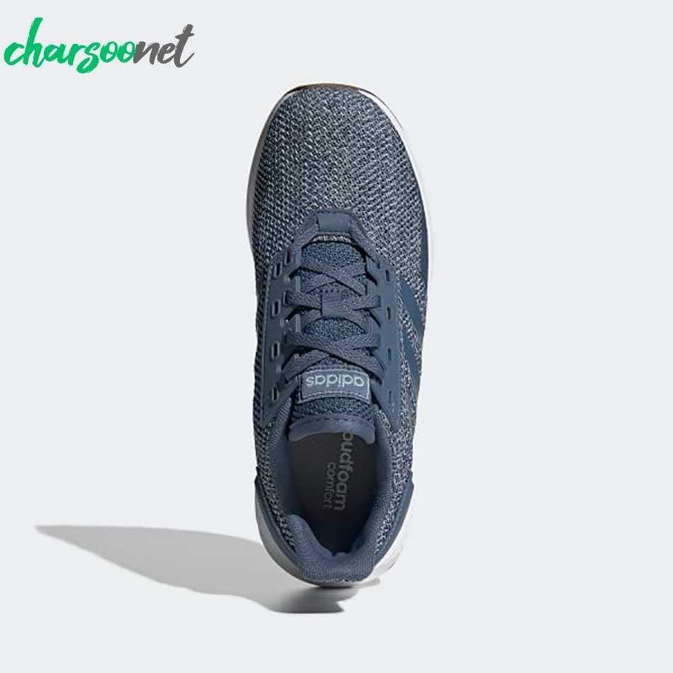 کفش رانینگ آدیداس مدل adidas Duramo 9 کد EE8352