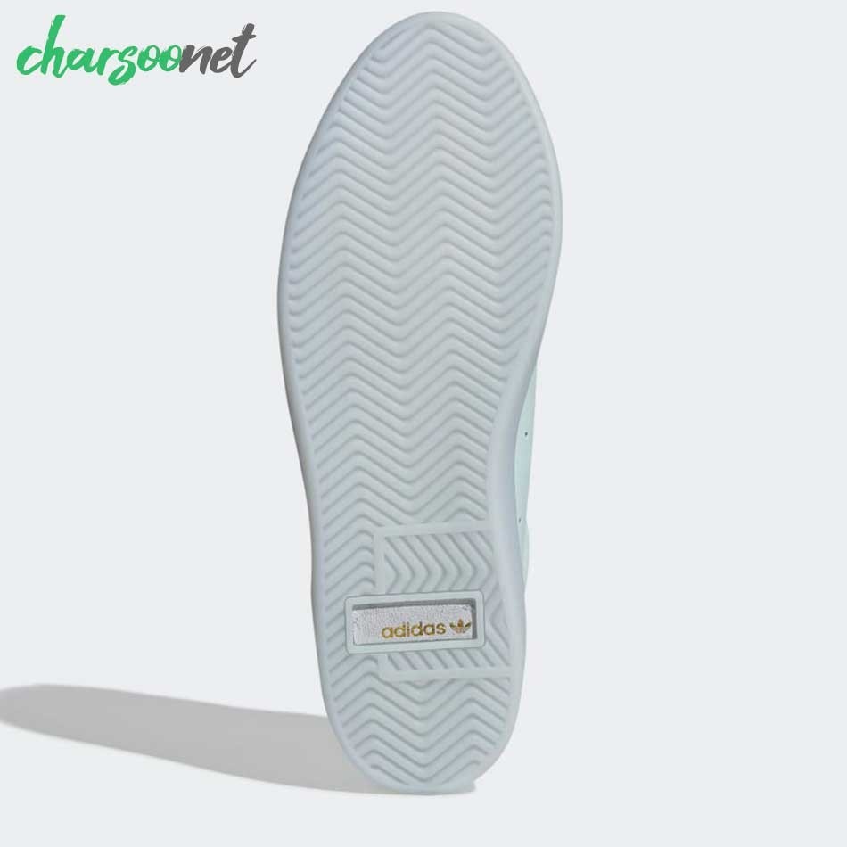 adidas ee8611