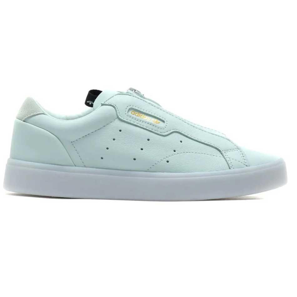 کفش اسینکر آدیداس مدل adidas Sleek Z کد EE8611