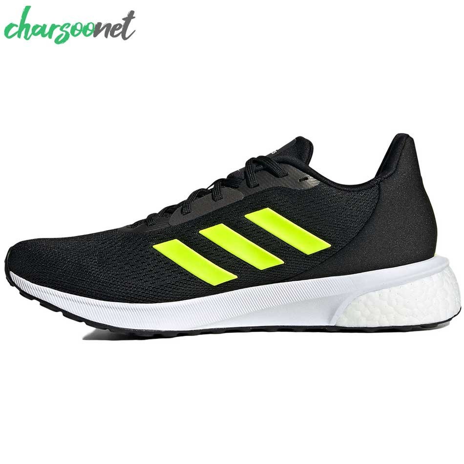 کفش ورزشی آدیداس مدل adidas Astrarun Shoes کد EG5838